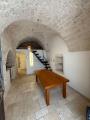 Appartamento, OSTUNI, 67.000 €, 41,00 mq