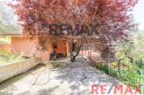 Appartamento, SONNINO, 129.000 €, 120,00 mq