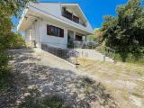 Casa, CHIETI, 390.000 €, 215,00 mq