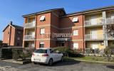 Appartamento, OVADA, 85.000 €, 75,00 mq
