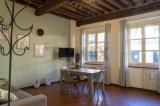 Appartamento, LUCCA, 320.000 €, 65,00 mq