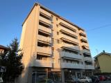 Appartamento, BANCHETTE, 139.000 €, 140,00 mq