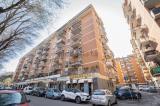 Appartamento, ROMA, Collatino, 285.000 €, 95,00 mq