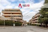 Appartamento, ROMA, 205.000 €, 76,00 mq