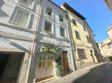 Appartamento, VELLETRI, 129.000 €, 130,00 mq