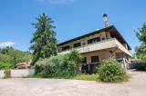 Appartamento, CANDIDA, 285.000 €, 110,00 mq