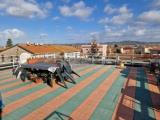 Appartamento, CAPANNOLI, 145.000 €, 130,00 mq