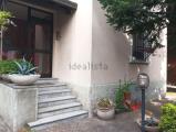Casa, RHO, 635.000 €, 182,00 mq