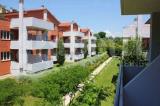 Appartamento, ORTE, 90.000 €, 90,00 mq