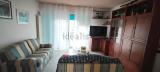 Appartamento, PORTOFERRAIO, 320.000 €, 120,00 mq