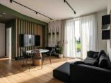Appartamento, BERGAMO, San Tomaso, 168.000 €, 55,00 mq