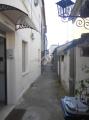 Appartamento, COMACCHIO, 88.000 €, 70,00 mq