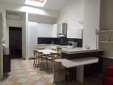 Appartamento, PADOVA, 290.000 €, 70,00 mq
