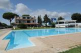 Casa, TERRACINA, 2.650.000 €, 600,00 mq