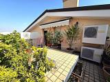 Appartamento, SELVAZZANO DENTRO, 290.000 €, 240,00 mq