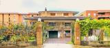 Casa, TERRACINA, 645.000 €, 518,00 mq