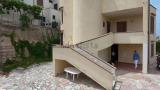 Appartamento, CENTOLA, 170.000 €, 84,00 mq
