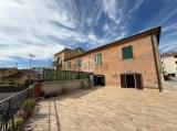 Appartamento, PALESTRINA, 136.000 €, 75,00 mq