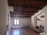 Appartamento, DERUTA, 55.000 €, 55,00 mq