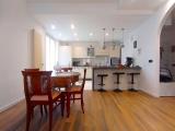 Appartamento, BORDIGHERA, 210.000 €, 90,00 mq