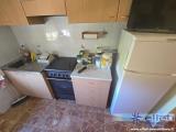 Appartamento, MASSA, Partaccia, 140.000 €, 50,00 mq