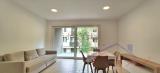 Appartamento, LECCO, 386.000 €, 103,00 mq