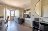 Appartamento, ROMA, 249.000 €, 108,00 mq