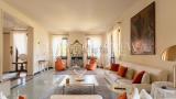 Casa, CARATE BRIANZA, 1.550.000 €, 532,00 mq