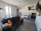 Appartamento, CASTELVETRO PIACENTINO, 89.000 €, 74,00 mq