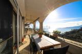 Casa, CHIAVARI, 1.350.000 €, 290,00 mq