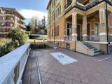 Appartamento, SALSOMAGGIORE TERME, 280.000 €, 110,00 mq