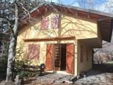 Casa, BIBBIENA, 140.000 €, 140,00 mq