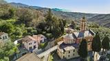 Casa, LEIVI, 830.000 €, 293,00 mq