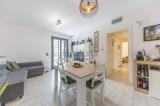 Appartamento, ROMA, 389.000 €, 80,00 mq