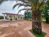 Casa, ANDRIA, 170.000 €, 75,00 mq