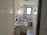 Appartamento, EMPOLI, 99.000 €, 100,00 mq