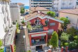 Casa, RIMINI, Viserba, 895.000 €, 365,00 mq