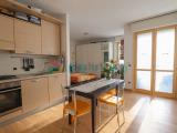 Appartamento, FIRENZE, Soffiano, 250.000 €, 40,00 mq