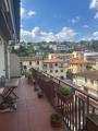 Appartamento, RIGNANO SULL