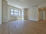 Appartamento, FIRENZE, 340.000 €, 75,00 mq