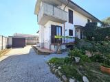 Casa, PARABIAGO, 289.000 €, 165,00 mq
