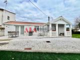 Casa, BUTI, 279.000 €, 100,00 mq