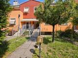 Casa, VENEZIA, Chirignago, 250.000 €, 160,00 mq