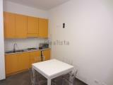 Appartamento, PAVIA, 115.000 €, 25,00 mq