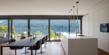 Casa, COMO, 4.200.000 €, 320,00 mq