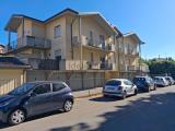 Appartamento, STRADELLA, 84.000 €, 60,00 mq