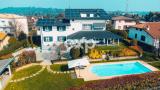 Casa, CERMENATE, 1.400.000 €, 600,00 mq