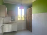 Appartamento, AREZZO, Antria, 120.000 €, 78,00 mq