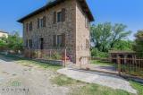 Casa, SASSO MARCONI, 175.000 €, 173,00 mq
