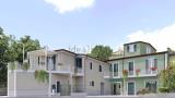 Appartamento, AREZZO, 570.000 €, 187,00 mq
